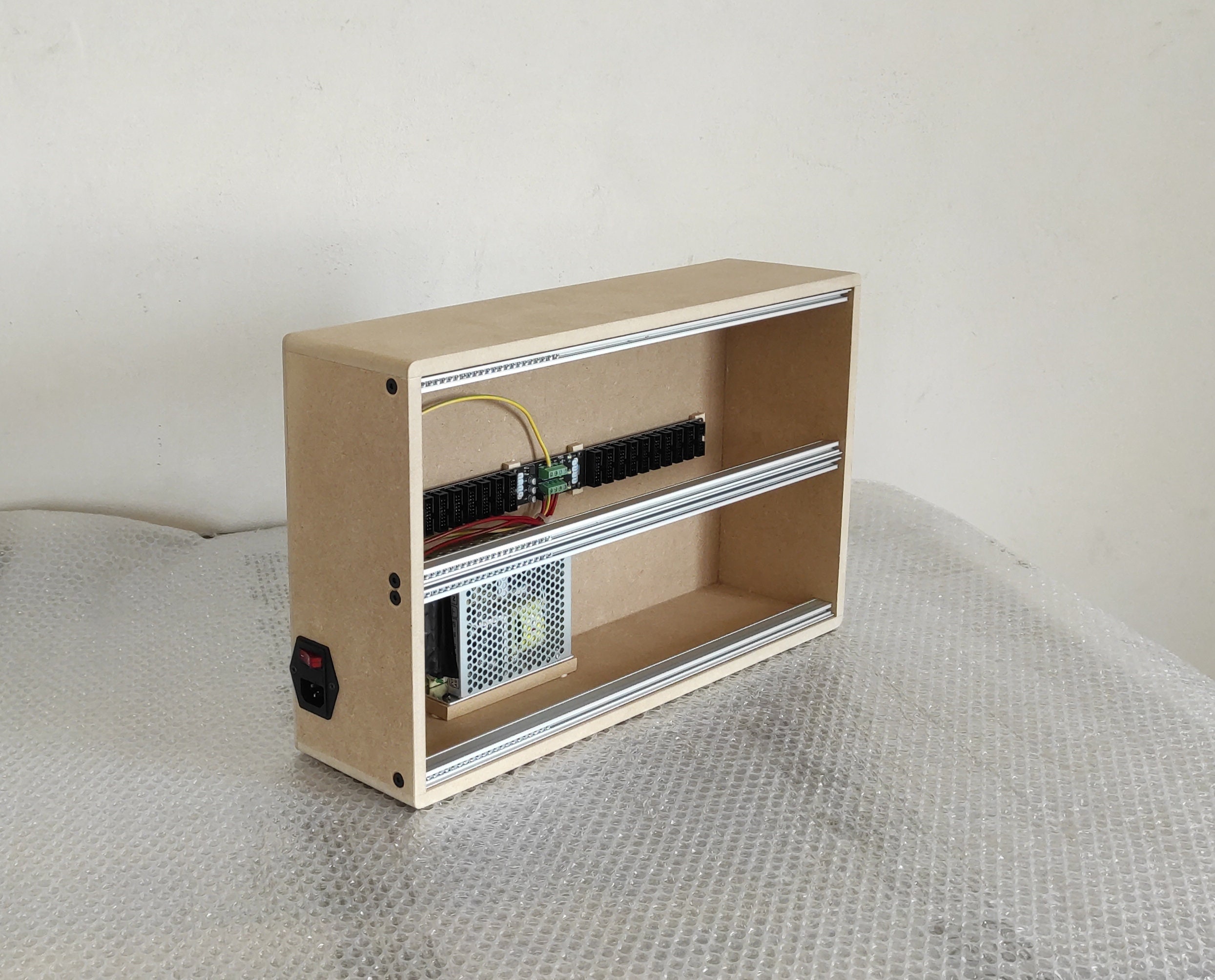 Eurorack case - Etsy 日本