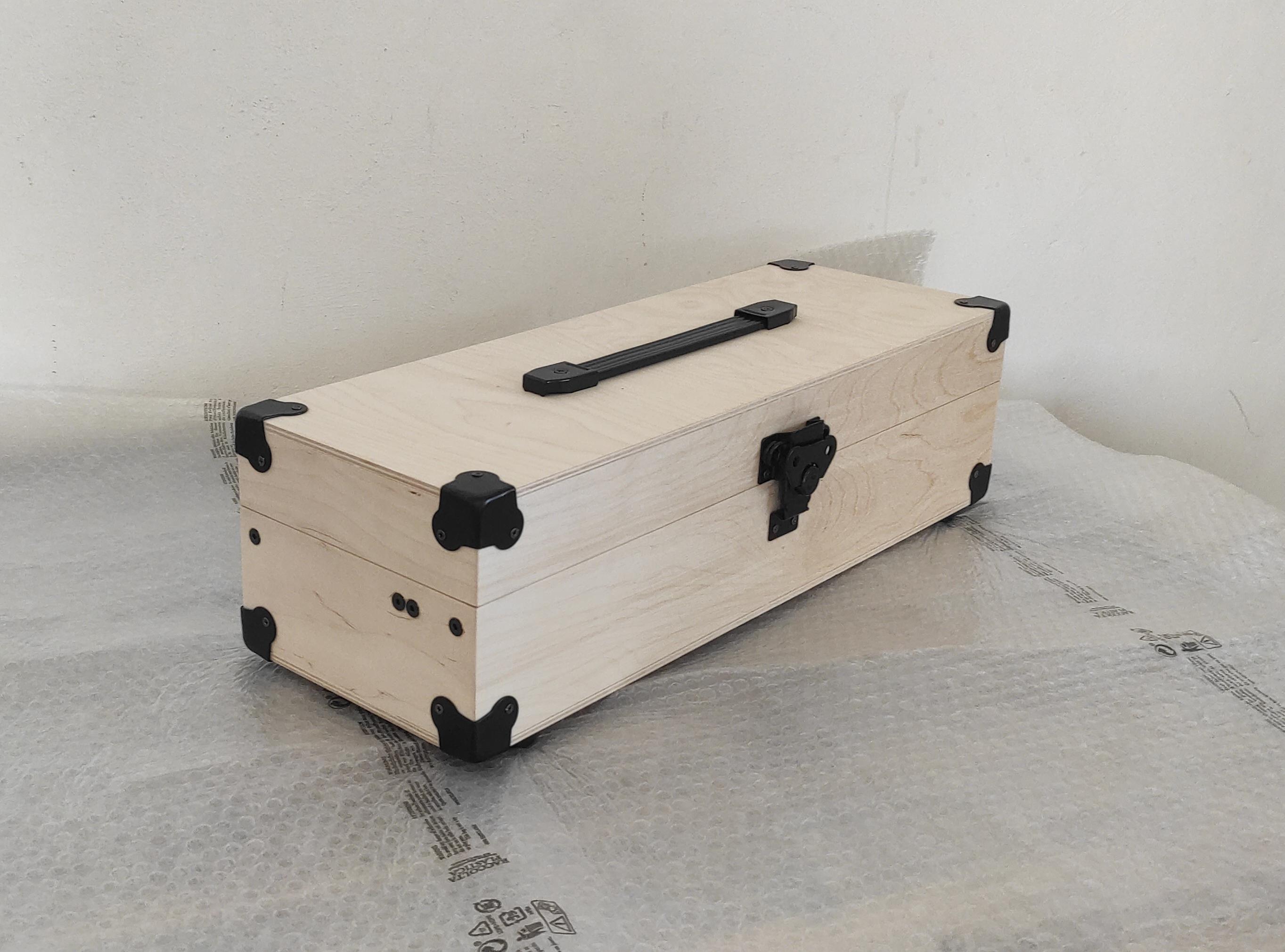 Portable eurorack case - Etsy 日本
