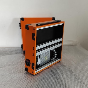 Eurorack 60hp case - Etsy 日本
