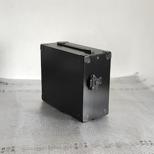 Portable eurorack case - Etsy 日本