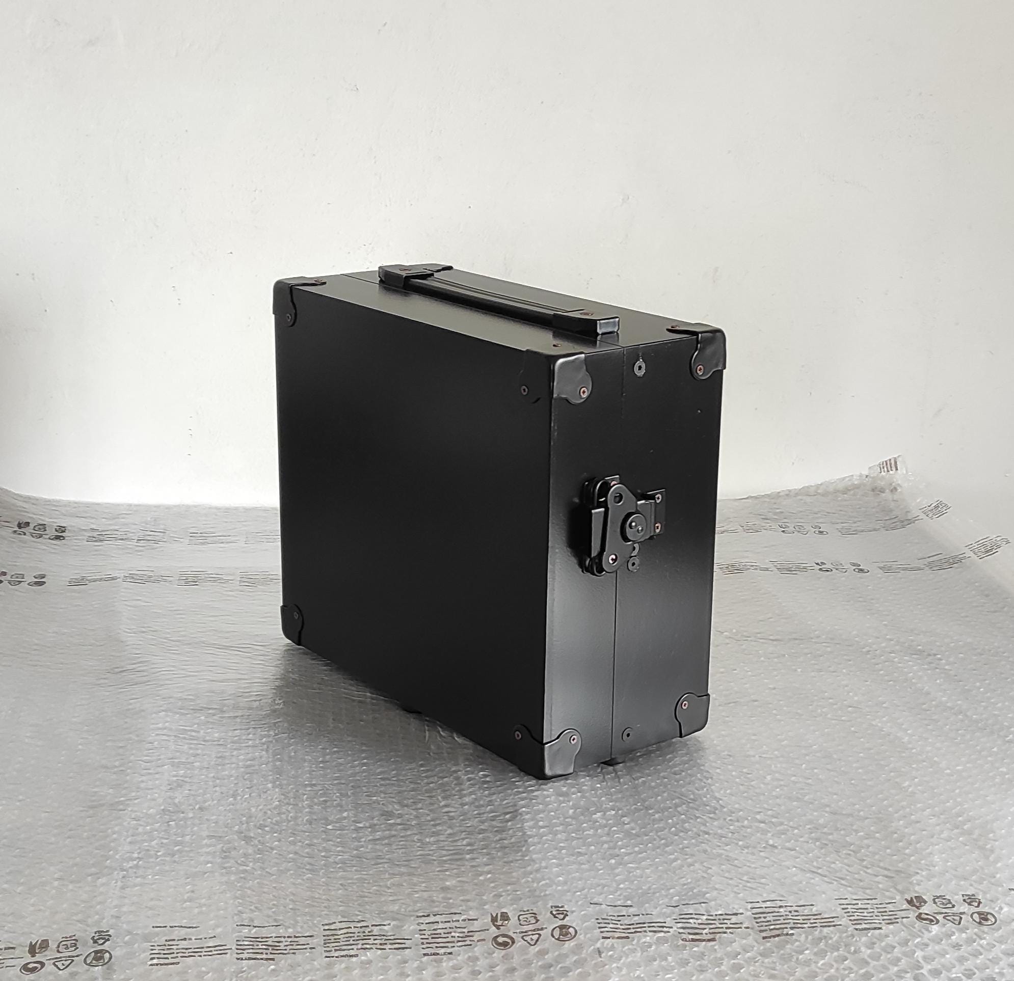 Ikocase - Etsy 日本 Ikocase - Etsy 日本