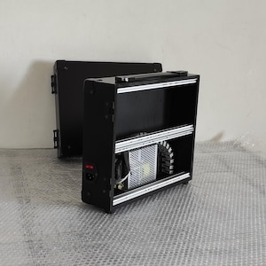 Portable eurorack case - Etsy 日本