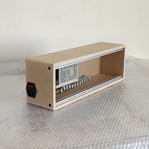 Eurorack cases - Etsy 日本