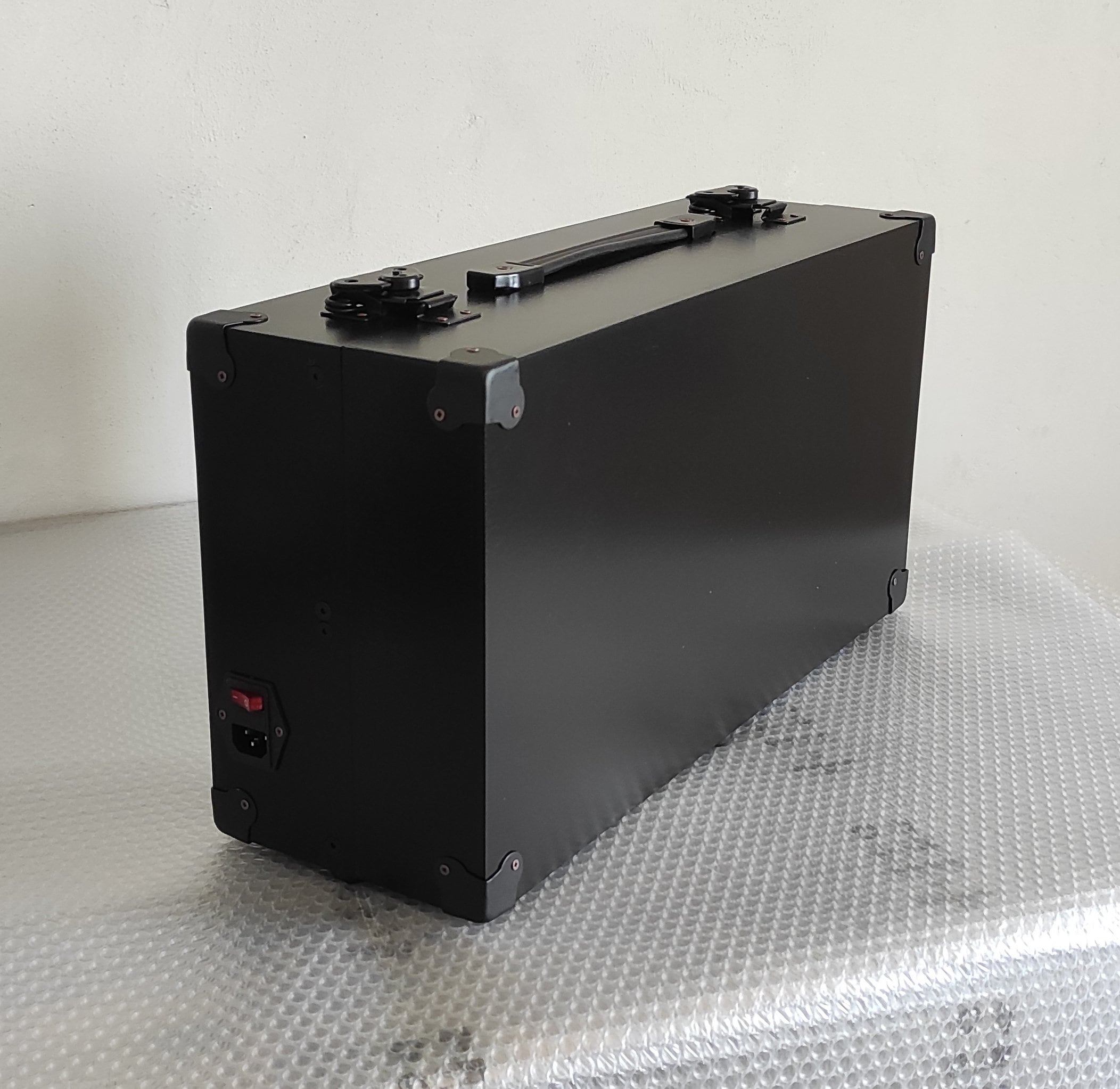 Portable eurorack case - Etsy 日本