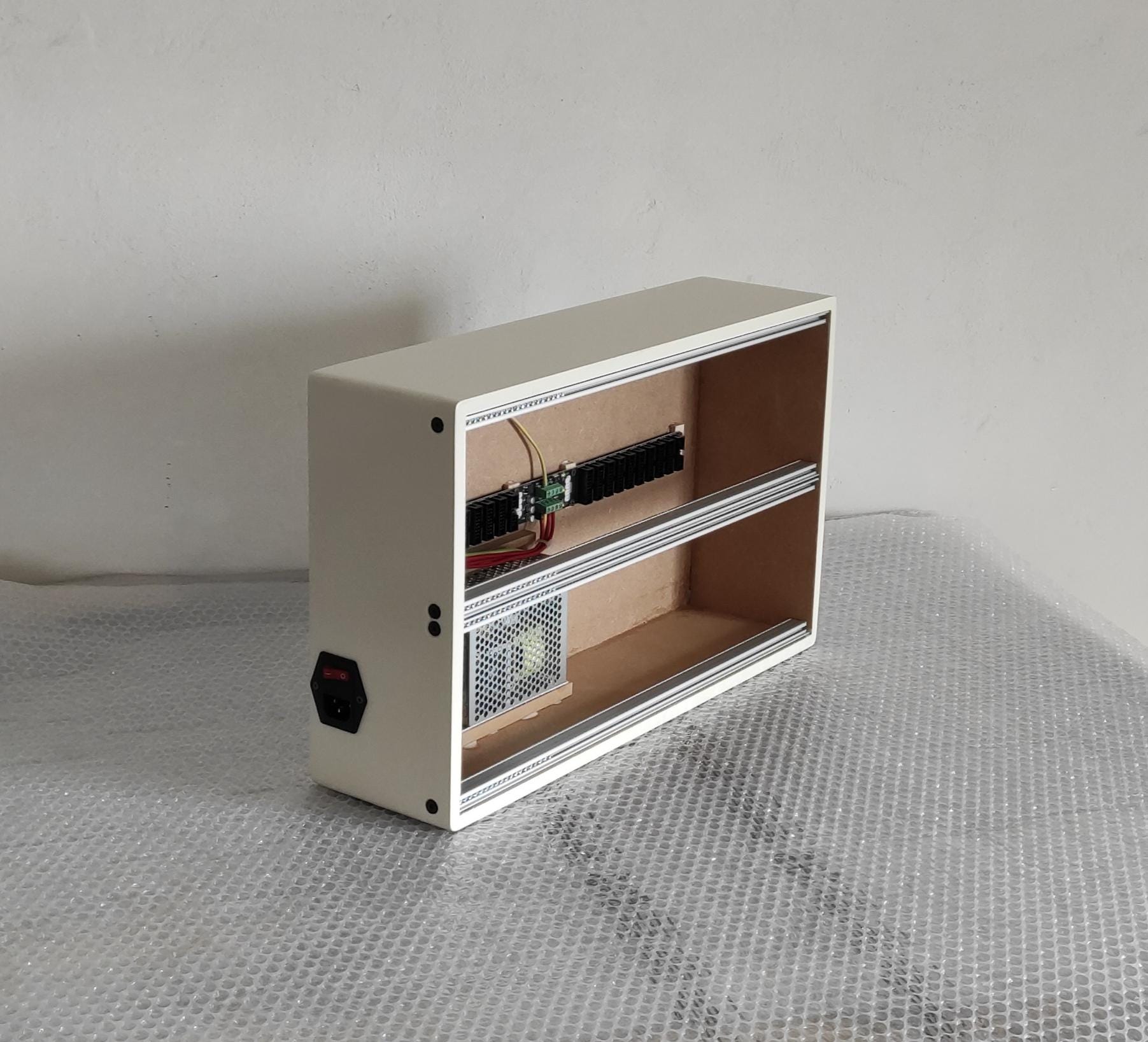 Ikocase - Etsy 日本