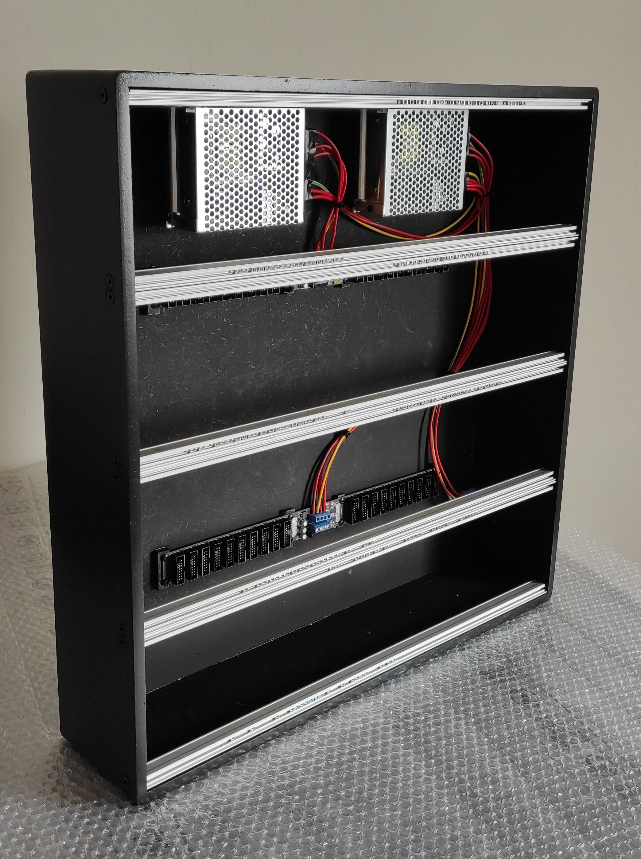 Eurorack 104 - Etsy