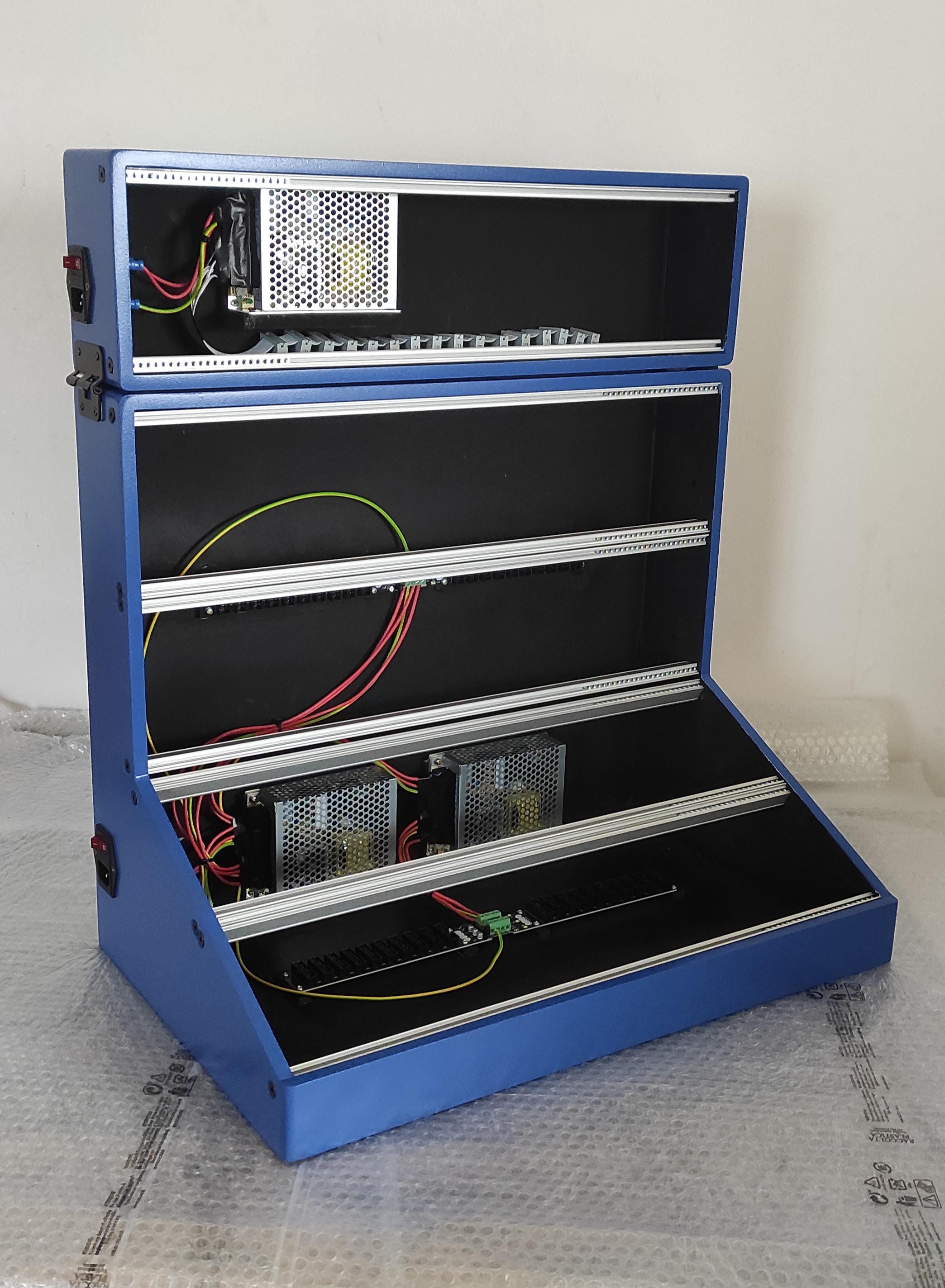 Moog rack - Etsy 日本