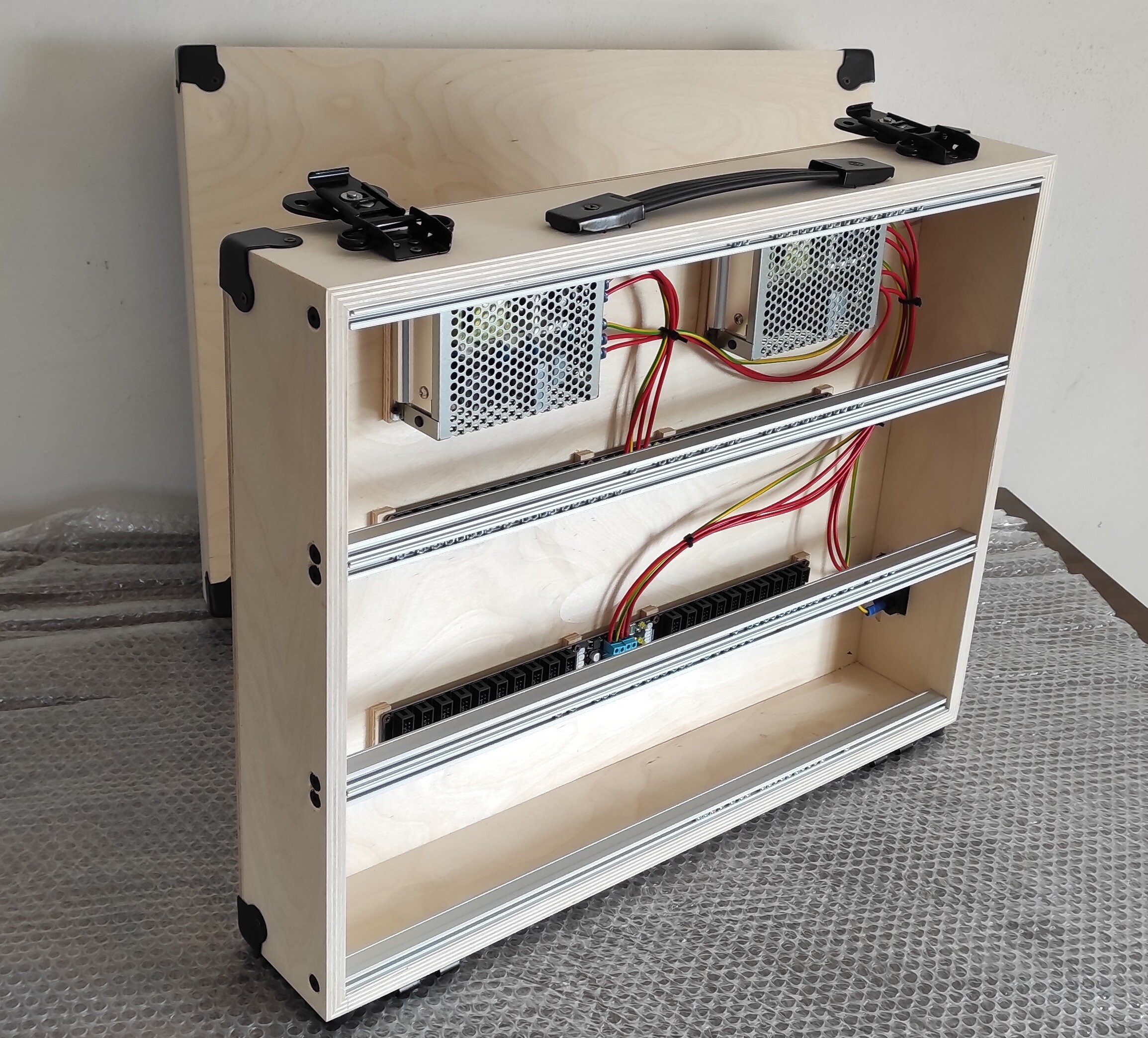 ユーロラックケース　104HP 9U il_1080xN.5265360750_6b2a.jpg