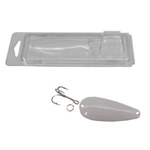 Fishing Lure Parts 