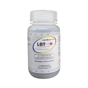 May include: A white ceramic mug with a black handle and the text "But First, Coffee" in a handwritten style. The mug is likely 11-15 ounces and suitable for hot beverages. Perfect for a coffee lover.