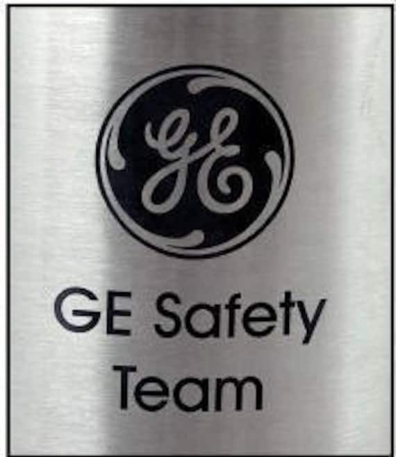 Bewusstlos Deckel Kommandant laser engraving paste Geste Druck Reibung