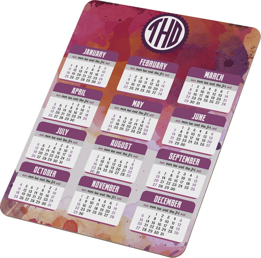 Unisub Hardboard Dry Erase Sublimation Message Board Etsy