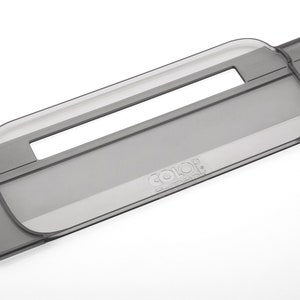 COLOP e-mark Ruler
