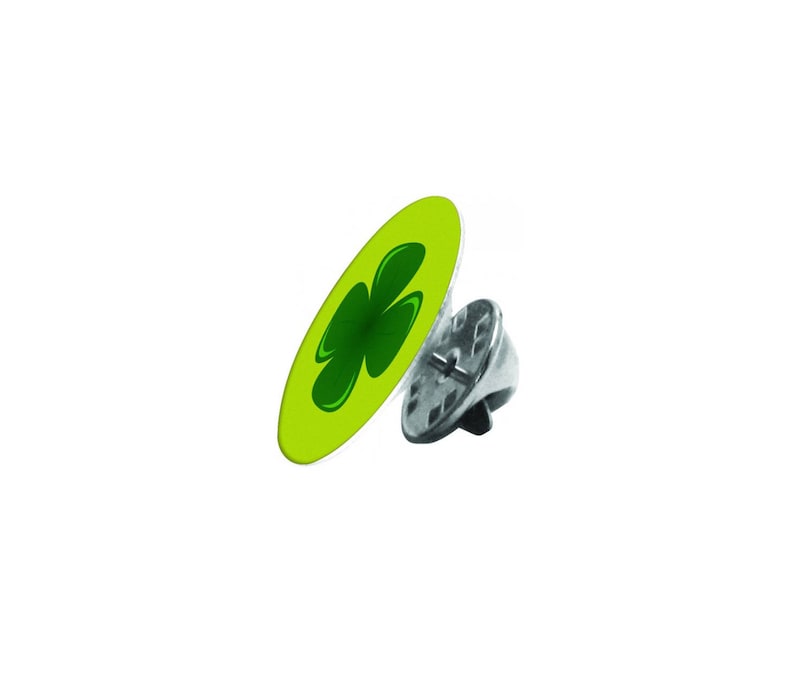 Pins/buttons .875 Blank white Round Lapel Pins for Etsy