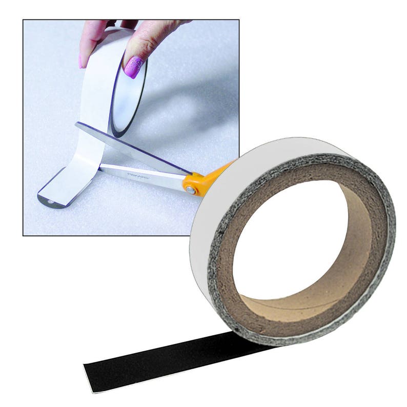 Cermark Metal Marking Tape for Laser Engraving Etsy