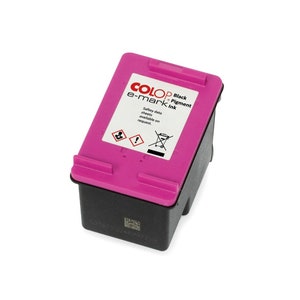 COLOP e-mark Ink Cartridges