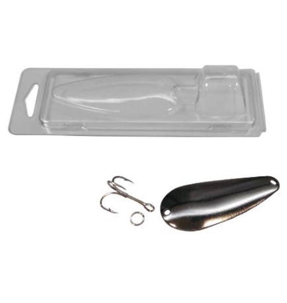 basic tackle box items Fishing Rig | Travel Fishing Box BBB-SPMIN325-06 tailored to your selected Color:Live Image Sea Herring Spinning reel Daiwa Crest