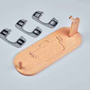 COLOP e-mark Ribbon Station