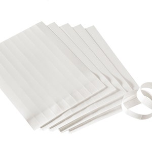 COLOP e-mark Event Bands