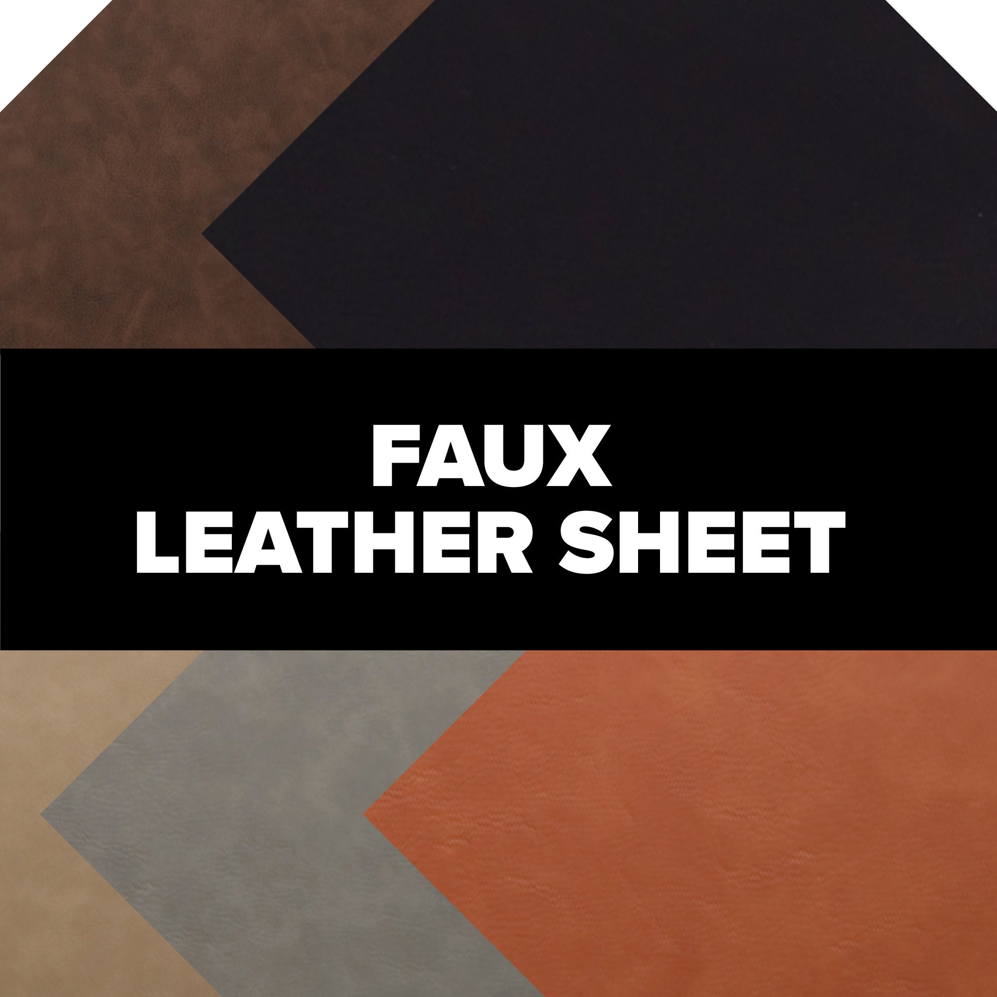 louis vuitton leather sheets｜TikTok Search