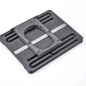 COLOP e-mark Multiline Printing Tool Set