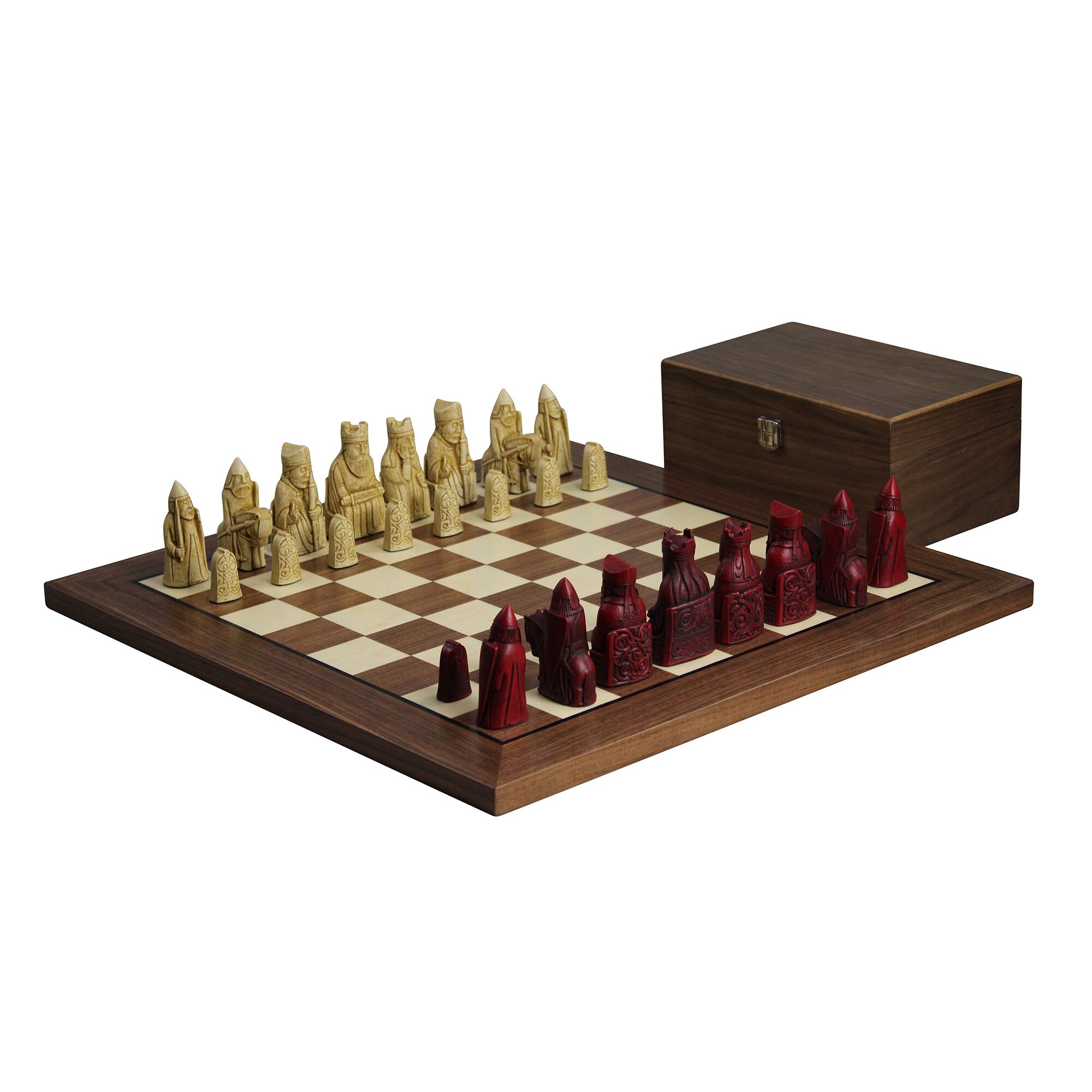 Is a chess rating in the 1100s a good chess rating on Chess.com