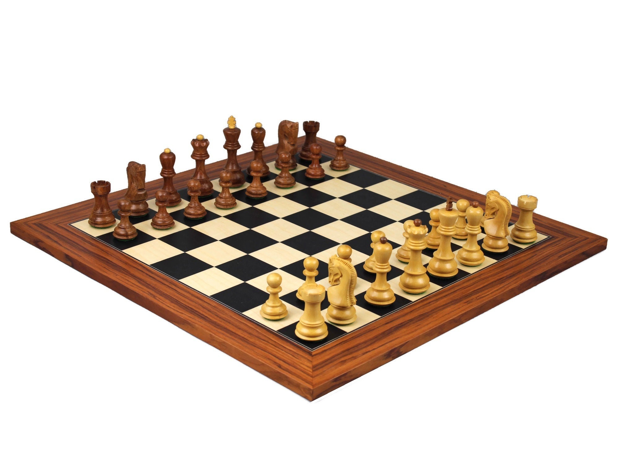 Queen's Gambit Images – Browse 143 Stock Photos, Vectors, and Video