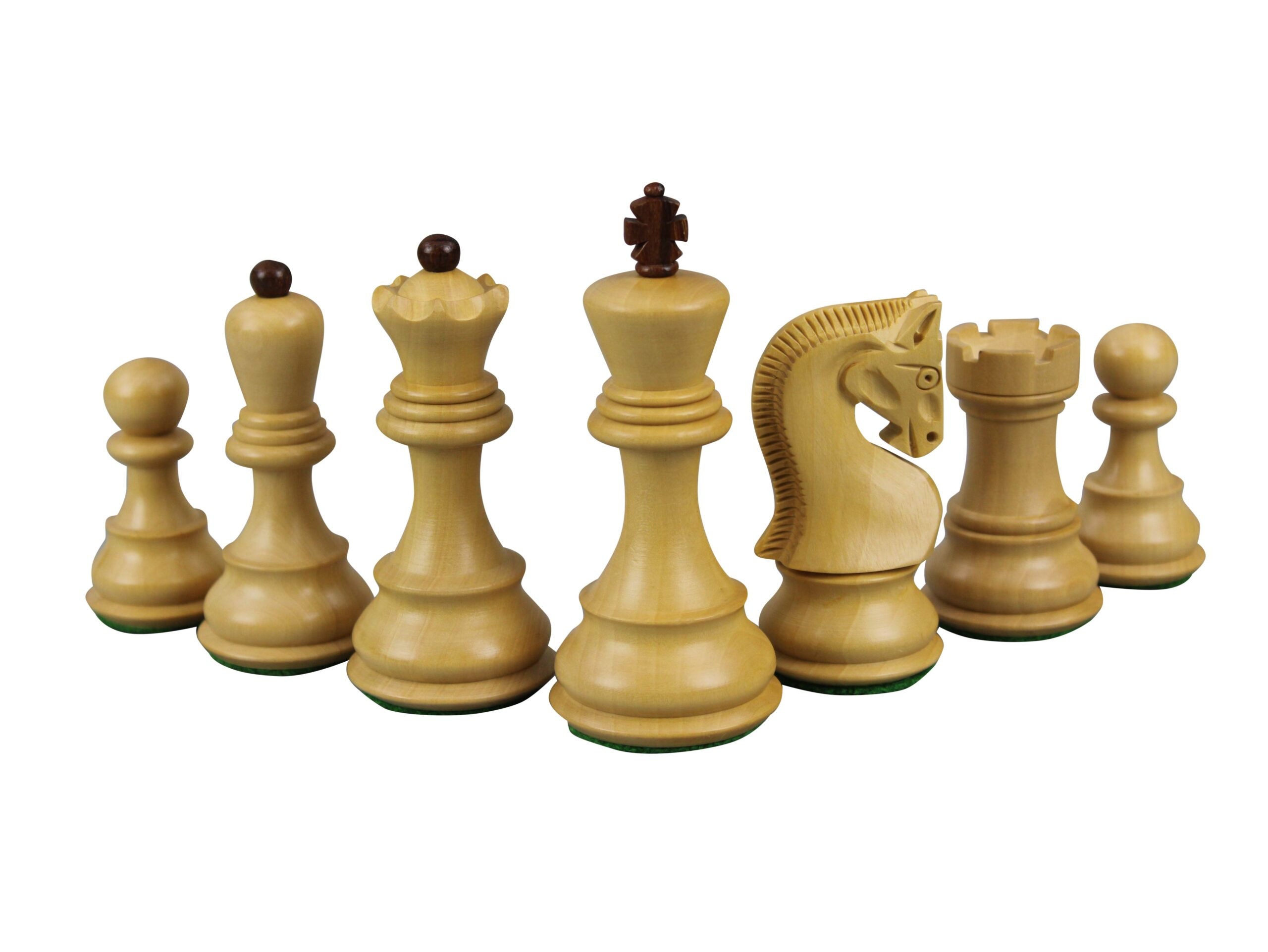 How To Play The Queen's Gambit Move? I Chessgammon