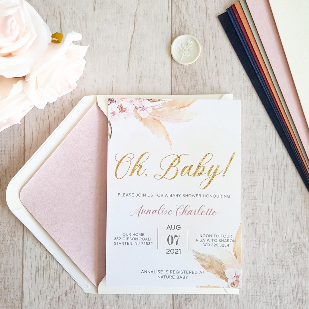 Velvet Envelope Liner & Envelope Sets, Velvet Liners, Velvet