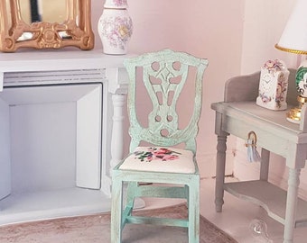 shabby chic furniture cheap cottage dollhouse miniaturesdollhouse furnitureshabby chic chairdollhouse chair12th scale furnitureduck egg blue chair shabby chic furniture etsy shabby chic furniture cheap cottage dollhouse miniaturesdollhouse furnitureshabby chic chairdollhouse chair12th scale furnitureduck egg blue chair shabby chic furniture etsy