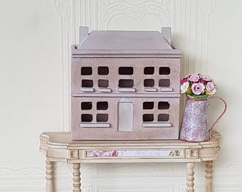 miniature dollhouse stuff