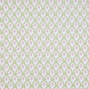 1/12 scale Wallpaper, Dollhouse Wallpaper, Dollhouse Decorating, Miniature Decorating, Dollhouse Building Material