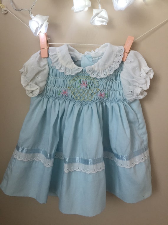 kawaii baby clothes