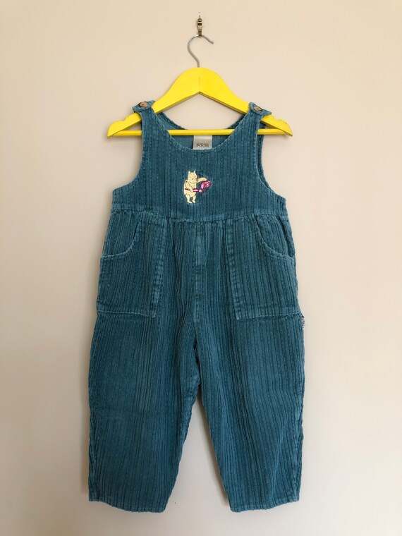 Dungarees size cheap 24