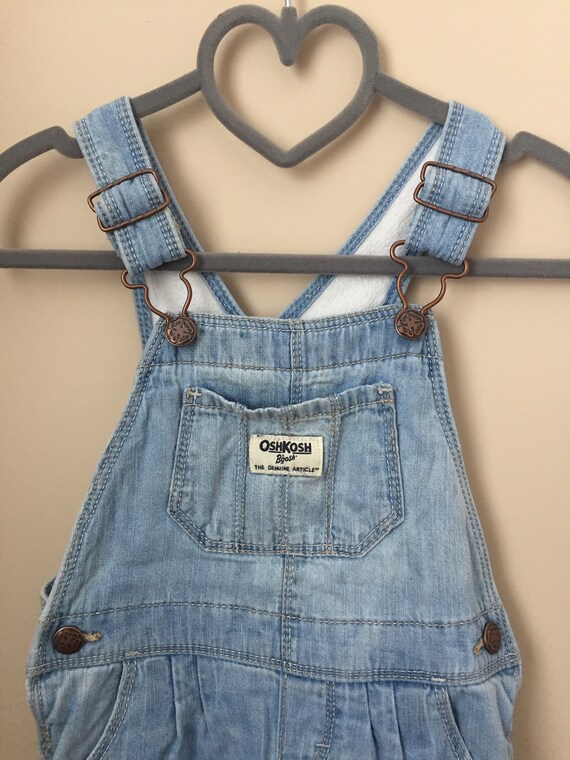fleece lined overalls