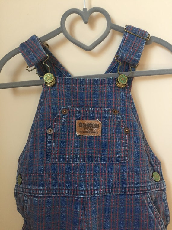oshkosh overalls canada