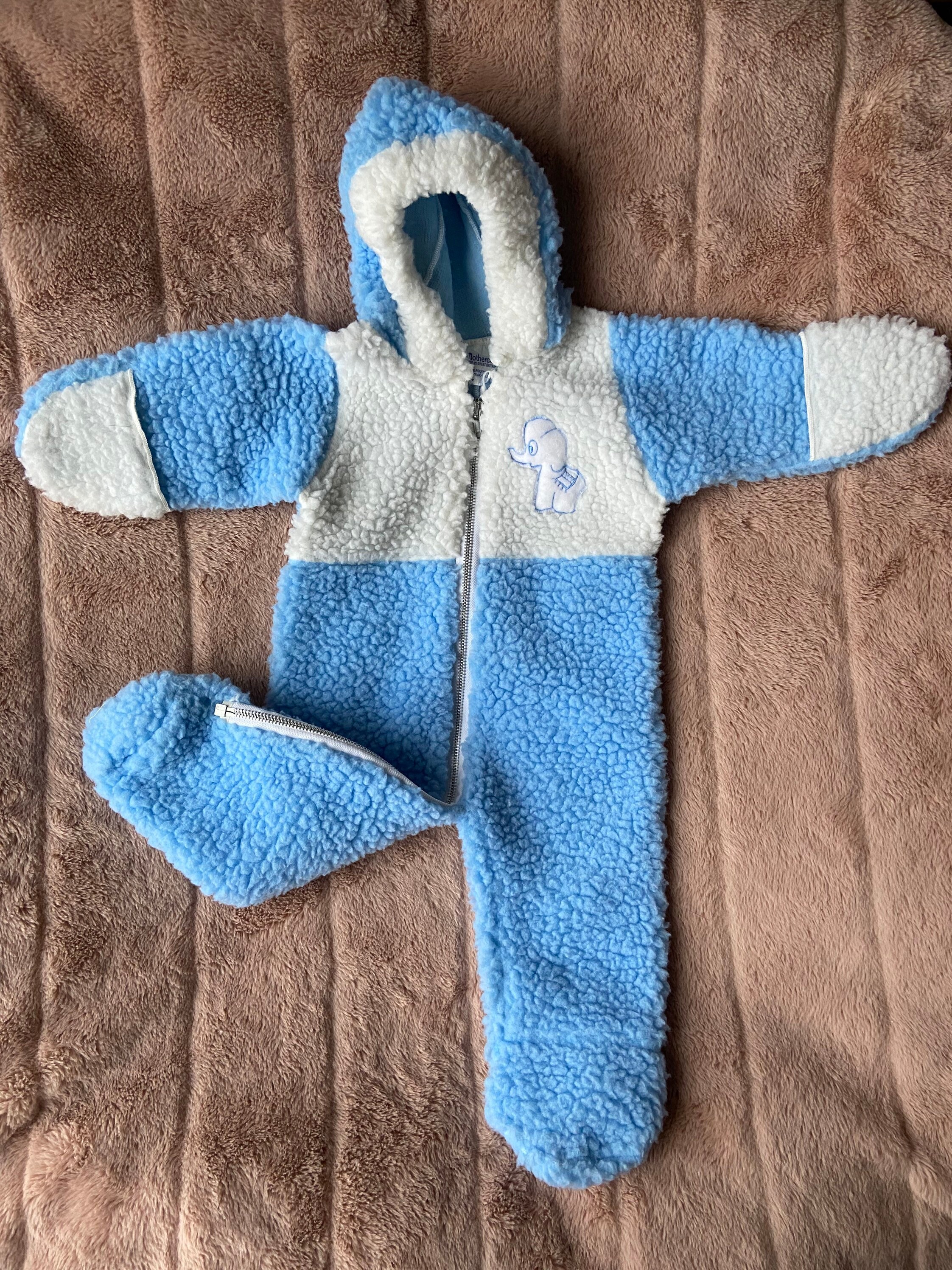 Boy christening outfit hot sale mothercare