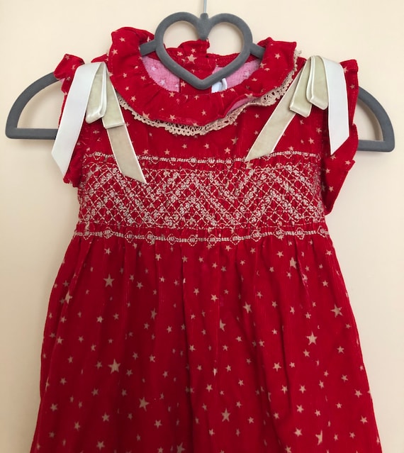 3t maxi deals dress