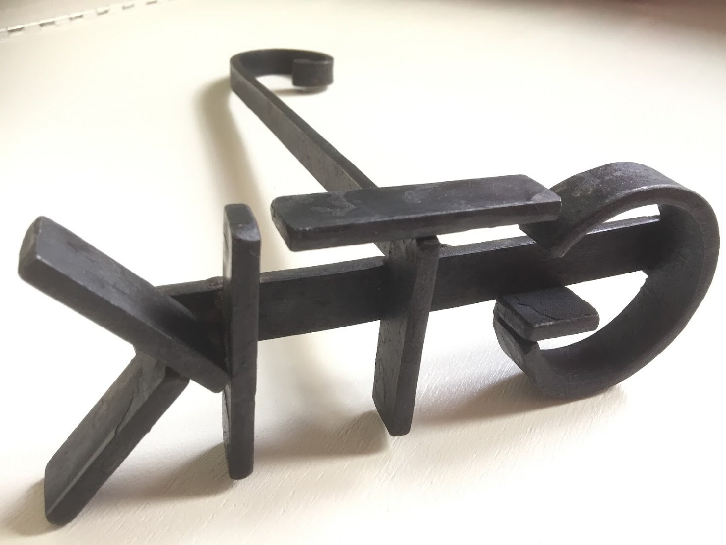 Custom Branding Irons Etsy