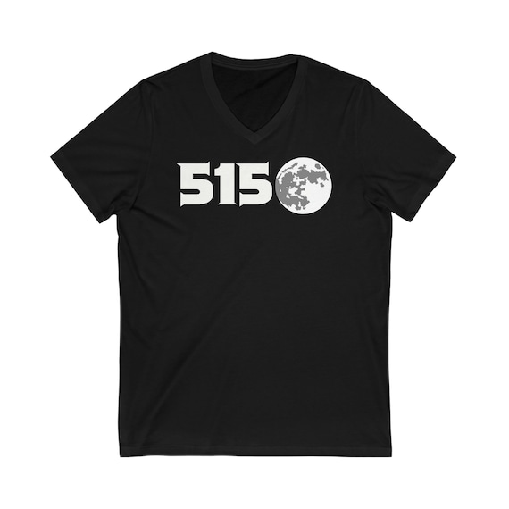 レモン Tシャツ 5150 おもしろクレイジー メンズ レディース ユニセックス ジャージ