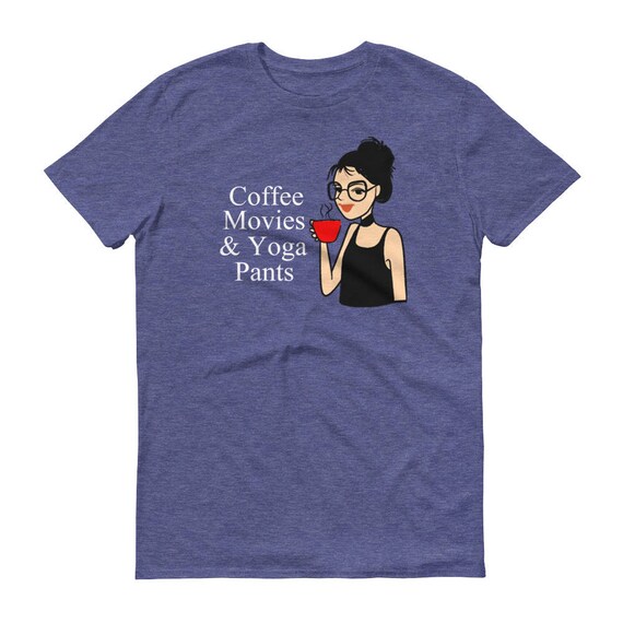 etsy graphic tees