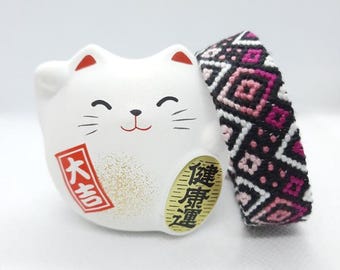 personalized bracelet