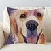 see more listings in the Dog Pillow section