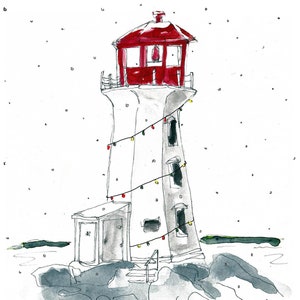Arte del faro