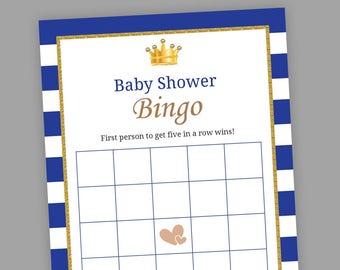 Fortnite bingo card generator 3x3 Fortnite bingo card generator 3x3