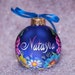 see more listings in the Christmas Ornaments section