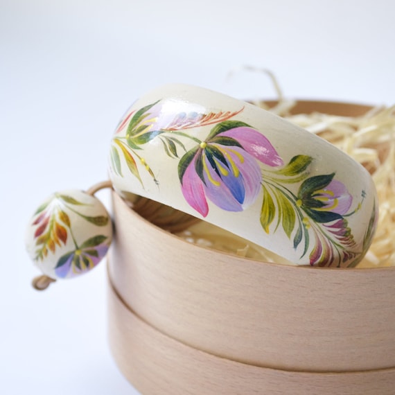 Portagioielli personalizzato per donna, portagioielli da viaggio personalizzato, organizer per orecchini quadrati, scatola regalo per damigella d'onore per sorella e amica - Italia