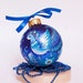 see more listings in the Christmas Ornaments section