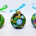 see more listings in the Christmas Ornaments section