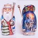 see more listings in the Christmas Ornaments section